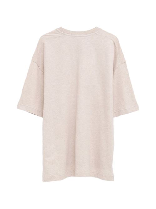  JACQUEMUS | TSU00345 AJ00327130